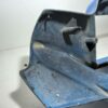 couvre guidon avant mbk booster avant 2004 – Image 6