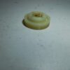 pignon d'entrainement pompe a huile mbk nitro / booster