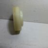 pignon d'entrainement pompe a huile mbk nitro / booster – Image 4