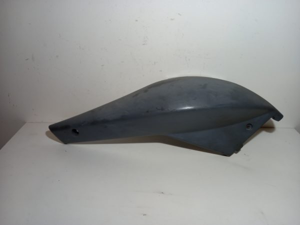 carénage arrière droit Peugeot ludix (2006)