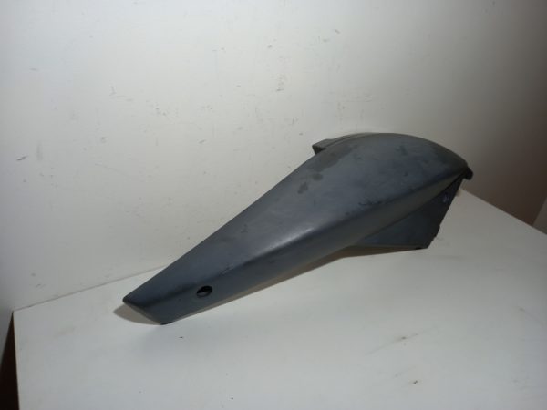 carénage arrière droit Peugeot ludix (2006) – Image 2