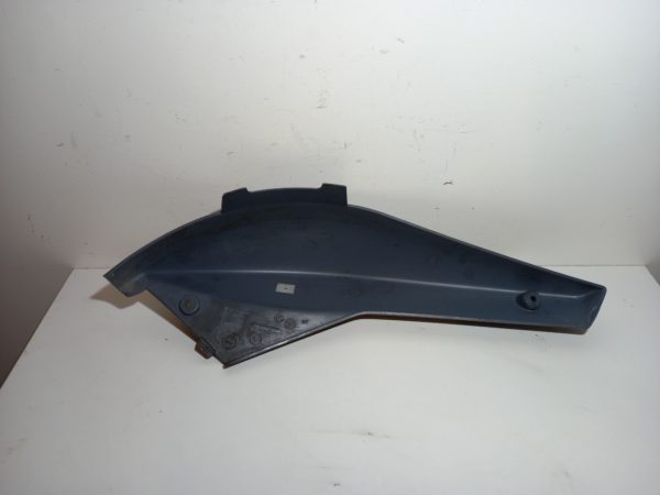 carénage arrière droit Peugeot ludix (2006) – Image 4