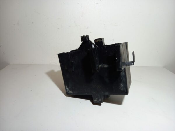 support batterie Peugeot ludix (2006)