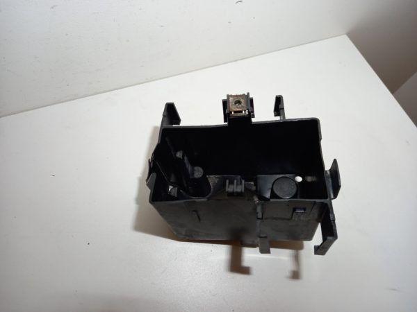 support batterie Peugeot ludix (2006) – Image 2