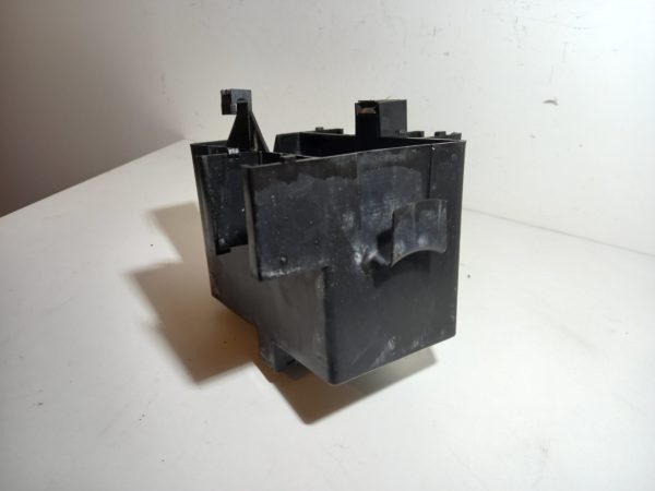 support batterie Peugeot ludix (2006) – Image 3