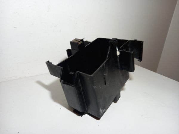 support batterie Peugeot ludix (2006) – Image 4