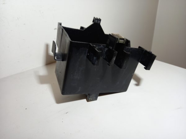 support batterie Peugeot ludix (2006) – Image 5