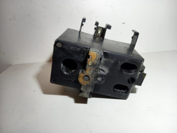 support batterie Peugeot ludix (2006) – Image 7