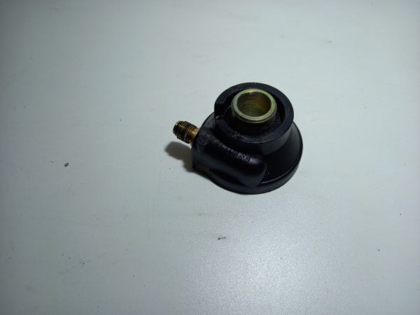 entraineur de compteur Peugeot ludix (2006)