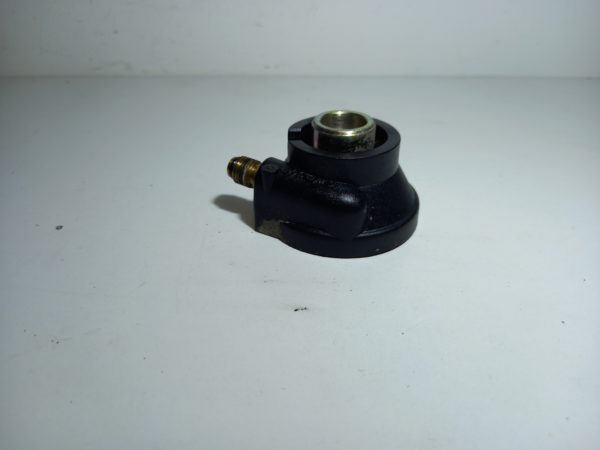 entraineur de compteur Peugeot ludix (2006) – Image 2