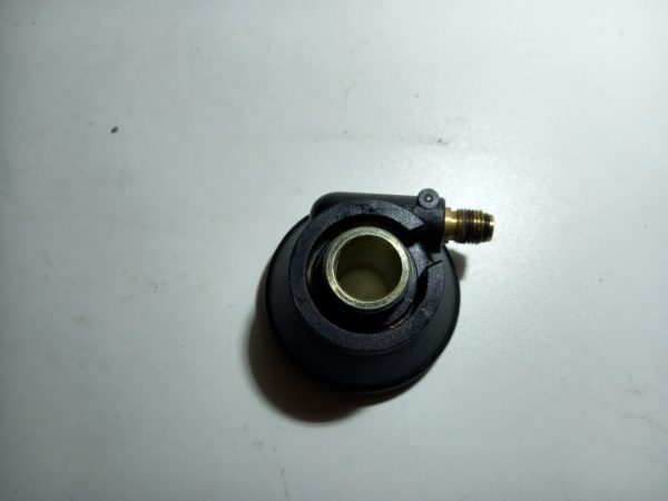 entraineur de compteur Peugeot ludix (2006) – Image 6