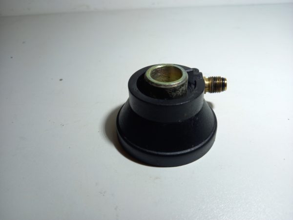 entraineur de compteur Peugeot ludix (2006) – Image 7
