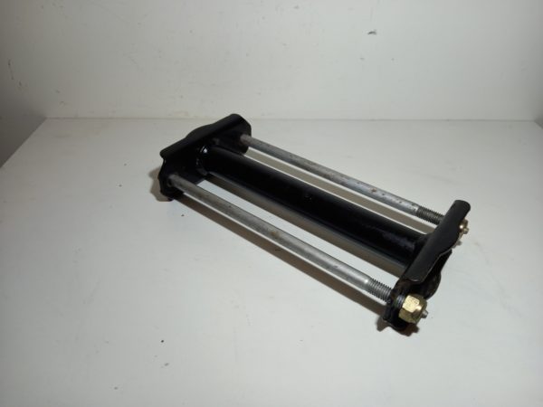 support moteur Peugeot ludix (2006)