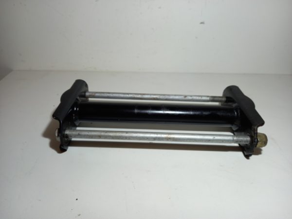 support moteur Peugeot ludix (2006) – Image 3