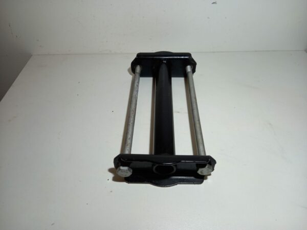 support moteur Peugeot ludix (2006) – Image 4