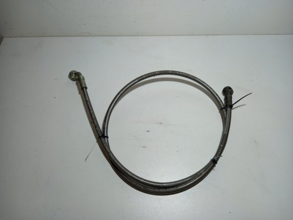 durite de frein avant Peugeot ludix 14" (2006)