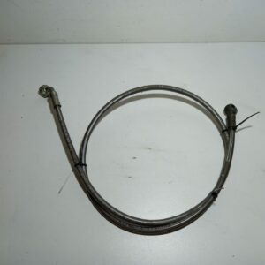 durite de frein avant Peugeot ludix 14" (2006)