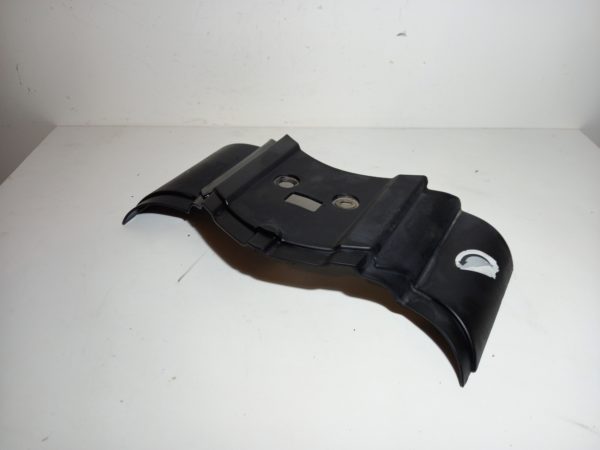 carénage cache arrière Peugeot ludix (2006)