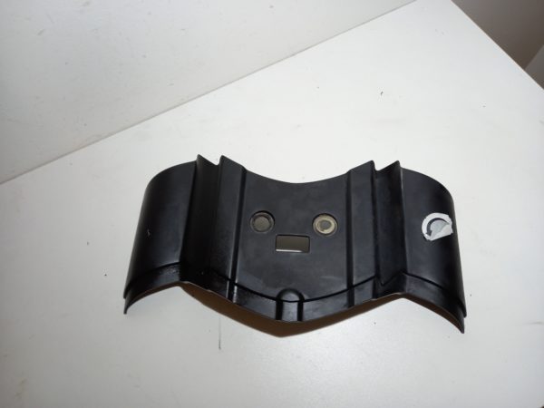 carénage cache arrière Peugeot ludix (2006) – Image 3