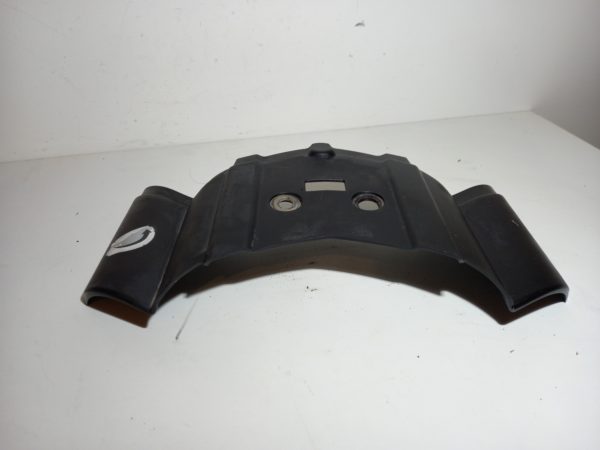 carénage cache arrière Peugeot ludix (2006) – Image 4