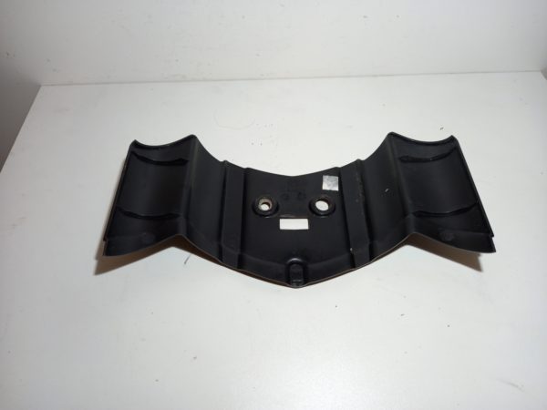 carénage cache arrière Peugeot ludix (2006) – Image 5