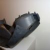 marche pied Peugeot ludix – Image 6
