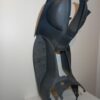 marche pied Peugeot ludix – Image 8
