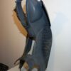 marche pied Peugeot ludix – Image 9