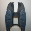 marche pied Peugeot ludix – Image 10
