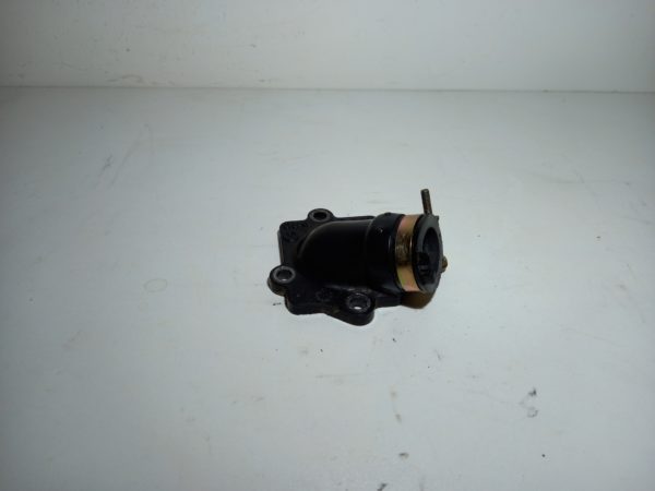 pipe d'admission origine yamaha / mbk nitro / ovetto