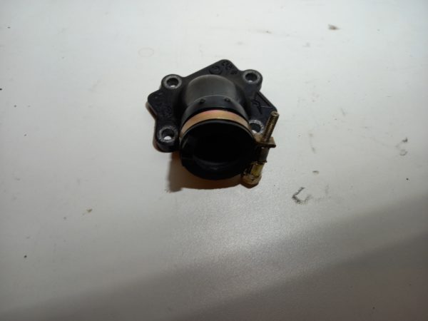pipe d'admission origine yamaha / mbk nitro / ovetto – Image 4