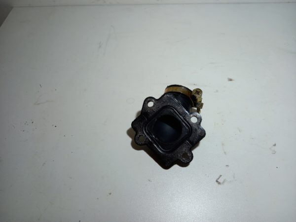 pipe d'admission origine yamaha / mbk nitro / ovetto – Image 5