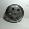 cloche d'embrayage 107mm mbk nitro / booster – Image 3