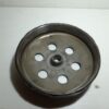 cloche d'embrayage 107mm mbk nitro / booster – Image 4