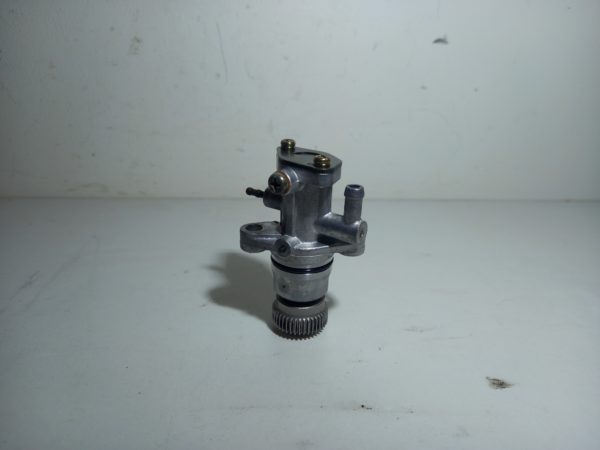 pompe a huile origine mbk nitro / booster