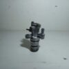 pompe a huile origine mbk nitro / booster