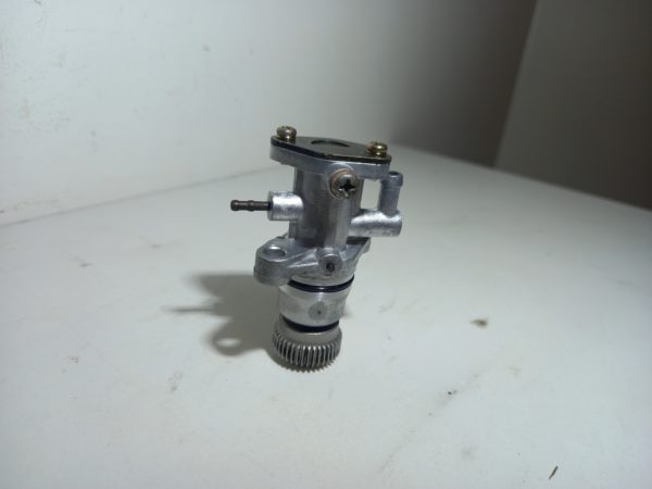 pompe a huile origine mbk nitro / booster – Image 2