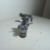 pompe a huile origine mbk nitro / booster – Image 2