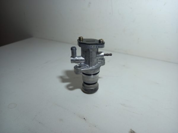 pompe a huile origine mbk nitro / booster – Image 3