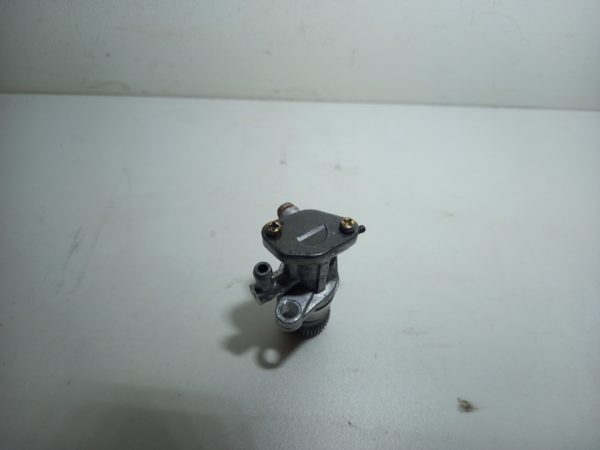 pompe a huile origine mbk nitro / booster – Image 4