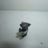 pompe a huile origine mbk nitro / booster – Image 4