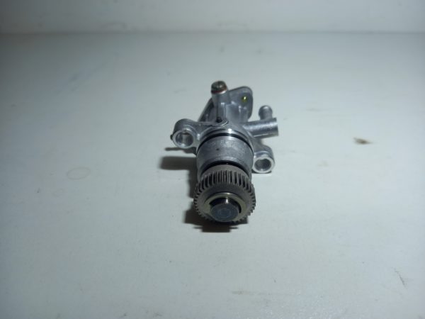 pompe a huile origine mbk nitro / booster – Image 5