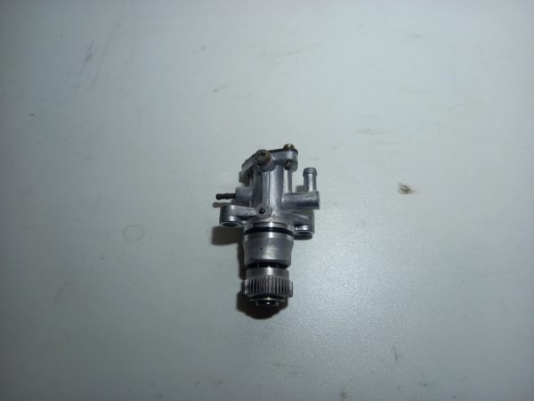 pompe a huile origine mbk nitro / booster – Image 6
