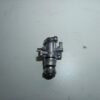 pompe a huile origine mbk nitro / booster – Image 6