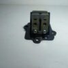 clapet origine mbk nitro / ovetto