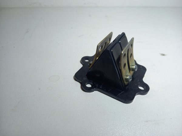 clapet origine mbk nitro / ovetto – Image 2