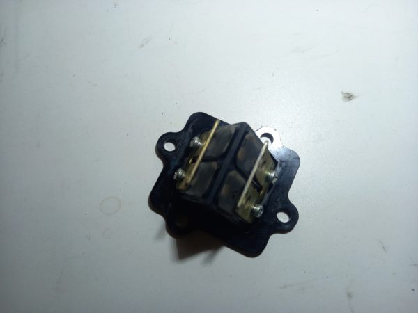 clapet origine mbk nitro / ovetto – Image 3