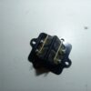 clapet origine mbk nitro / ovetto – Image 3