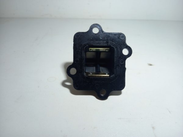 clapet origine mbk nitro / ovetto – Image 4