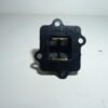 clapet origine mbk nitro / ovetto – Image 4